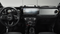 2027 Jeep Wrangler WRANGLER 4-DOOR WILLYS