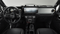 2027 Jeep Wrangler WRANGLER 4-DOOR WILLYS