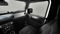 2027 Jeep Wrangler WRANGLER 4-DOOR WILLYS