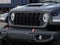 2027 Jeep Wrangler WRANGLER 4-DOOR RUBICON