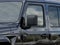 2027 Jeep Wrangler WRANGLER 4-DOOR RUBICON