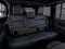 2027 Jeep Wrangler WRANGLER 4-DOOR RUBICON