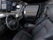 2027 Jeep Wrangler WRANGLER 4-DOOR RUBICON