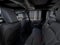 2027 Jeep Wrangler WRANGLER 4-DOOR RUBICON