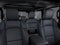 2027 Jeep Wrangler WRANGLER 4-DOOR RUBICON