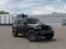 2027 Jeep Wrangler WRANGLER 4-DOOR RUBICON