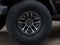 2027 Jeep Wrangler WRANGLER 4-DOOR RUBICON