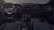 2026 Dodge Durango DURANGO GT HEMI V8 PLUS AWD AMERICA250