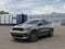 2027 Dodge Durango DURANGO GT HEMI V8 AWD