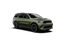 2027 Dodge Durango DURANGO GT HEMI V8 AWD