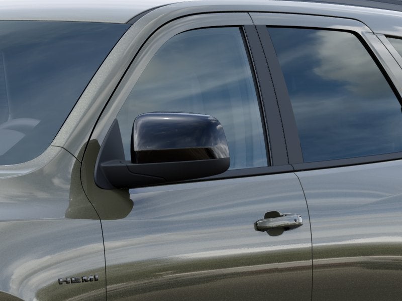 2027 Dodge Durango DURANGO GT HEMI V8 AWD