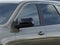 2027 Dodge Durango DURANGO GT HEMI V8 AWD