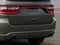 2027 Dodge Durango DURANGO GT HEMI V8 AWD