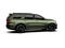 2027 Dodge Durango DURANGO GT HEMI V8 AWD