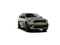2027 Dodge Durango DURANGO GT HEMI V8 AWD