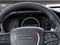 2027 Dodge Durango DURANGO GT HEMI V8 AWD