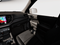 2027 Dodge Durango DURANGO GT HEMI V8 AWD