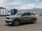 2027 Dodge Durango DURANGO GT HEMI V8 AWD