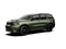 2027 Dodge Durango DURANGO GT HEMI V8 AWD
