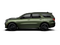 2027 Dodge Durango DURANGO GT HEMI V8 AWD
