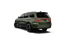 2027 Dodge Durango DURANGO GT HEMI V8 AWD