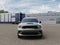 2027 Dodge Durango DURANGO GT HEMI V8 AWD