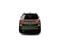 2027 Dodge Durango DURANGO GT HEMI V8 AWD