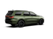 2027 Dodge Durango DURANGO GT HEMI V8 AWD