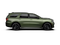 2027 Dodge Durango DURANGO GT HEMI V8 AWD