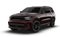 2026 Dodge Durango DURANGO GT HEMI V8 PREMIUM AWD AMERICA250