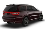 2026 Dodge Durango DURANGO GT HEMI V8 PREMIUM AWD AMERICA250