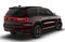 2026 Dodge Durango DURANGO GT HEMI V8 PREMIUM AWD AMERICA250