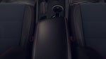 2026 Dodge Durango DURANGO GT HEMI V8 PREMIUM AWD AMERICA250