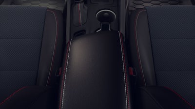 2026 Dodge Durango DURANGO GT HEMI V8 PREMIUM AWD AMERICA250