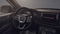2026 Dodge Durango DURANGO GT HEMI V8 PREMIUM AWD AMERICA250