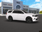 2026 Dodge Durango DURANGO GT PREMIUM AWD HEMI V8
