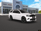 2026 Dodge Durango DURANGO GT PREMIUM AWD HEMI V8