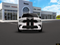 2026 Dodge Durango DURANGO GT PREMIUM AWD HEMI V8