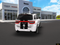 2026 Dodge Durango DURANGO GT PREMIUM AWD HEMI V8