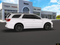2026 Dodge Durango DURANGO GT PREMIUM AWD HEMI V8