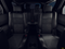 2026 Dodge Durango DURANGO GT PREMIUM AWD HEMI V8