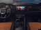 2026 Dodge Durango DURANGO GT PREMIUM AWD HEMI V8