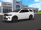 2026 Dodge Durango DURANGO GT PREMIUM AWD HEMI V8