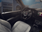2026 Dodge Durango DURANGO GT PREMIUM AWD HEMI V8