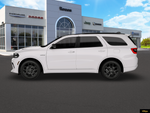 2026 Dodge Durango DURANGO GT PREMIUM AWD HEMI V8