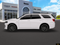 2026 Dodge Durango DURANGO GT PREMIUM AWD HEMI V8