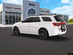 2026 Dodge Durango DURANGO GT PREMIUM AWD HEMI V8