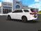 2026 Dodge Durango DURANGO GT PREMIUM AWD HEMI V8