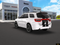 2026 Dodge Durango DURANGO GT PREMIUM AWD HEMI V8