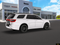 2026 Dodge Durango DURANGO GT PREMIUM AWD HEMI V8